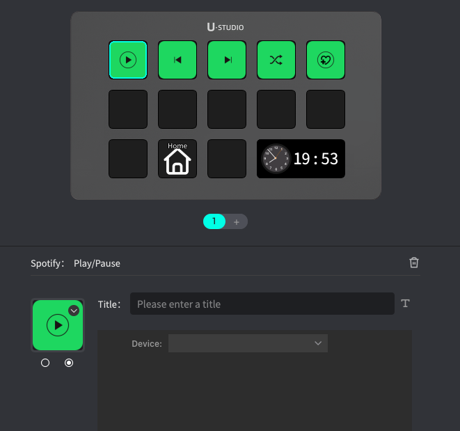 Capture d’écran 2025-08-27 à 19.53.07.png
