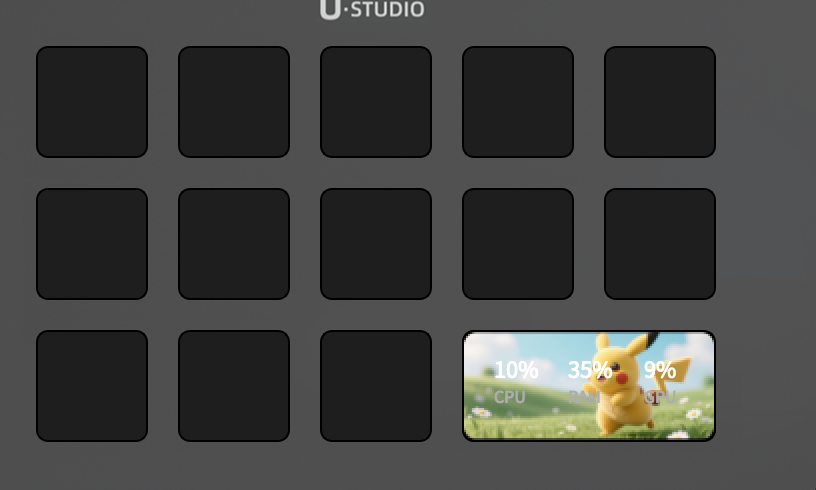 截屏2025-09-30 17.05.17.png