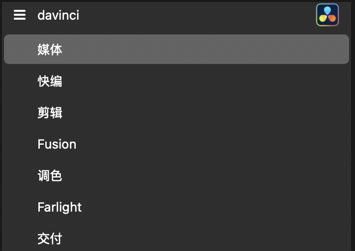 截屏2025-10-16 14.53.06.png