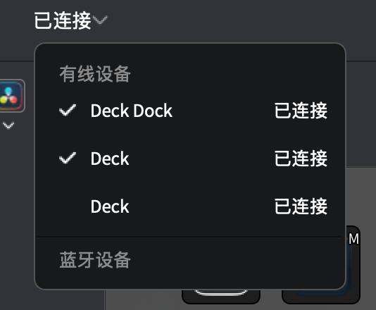 截屏2025-11-07 10.18.58.png