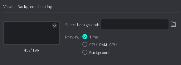 2025-12-27 010916.jpg