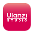 Ulanzi Studio