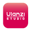 Ulanzi Studio