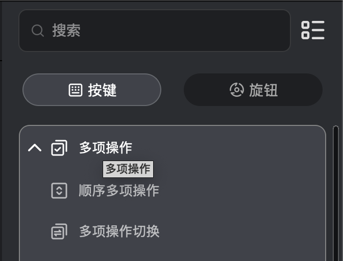 截屏2026-03-27 01.13.44.png