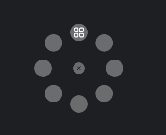 스크린샷 2026-04-03 155313.png