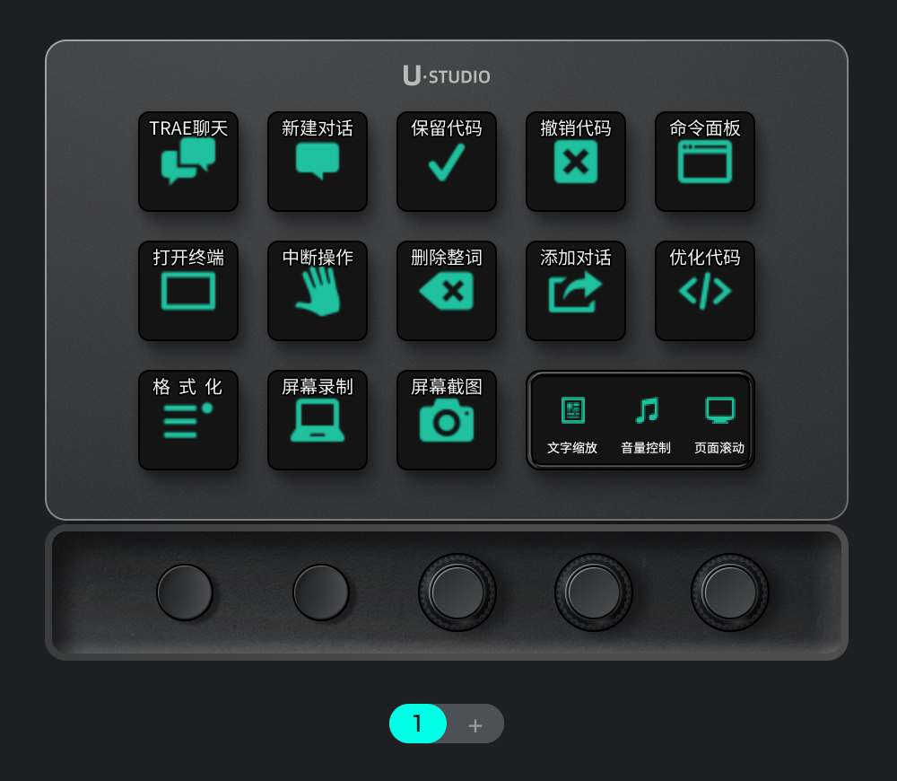 截屏2026-04-11 21.44.52.png