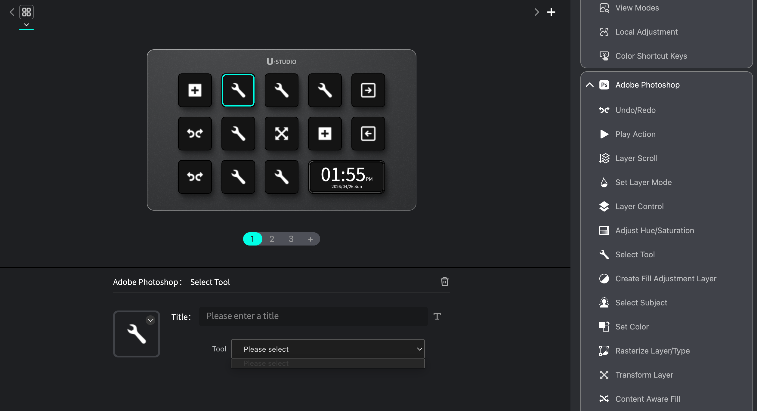 Screenshot 2026-04-26 at 1.55.56 PM.png