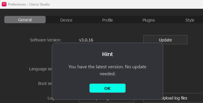 Screenshot 2026-05-24 140520.png