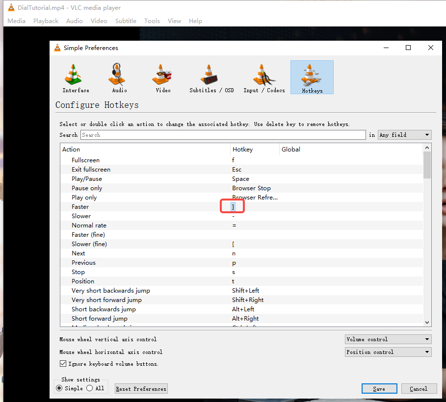 VLC.png