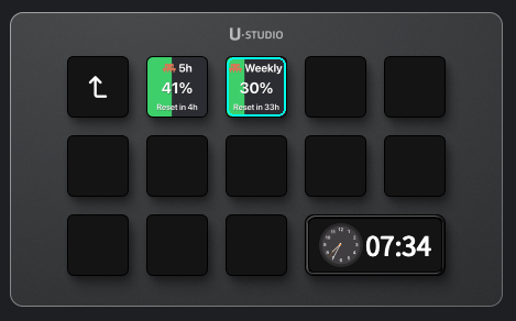 Screenshot 2026-05-24 at 07.34.38.png