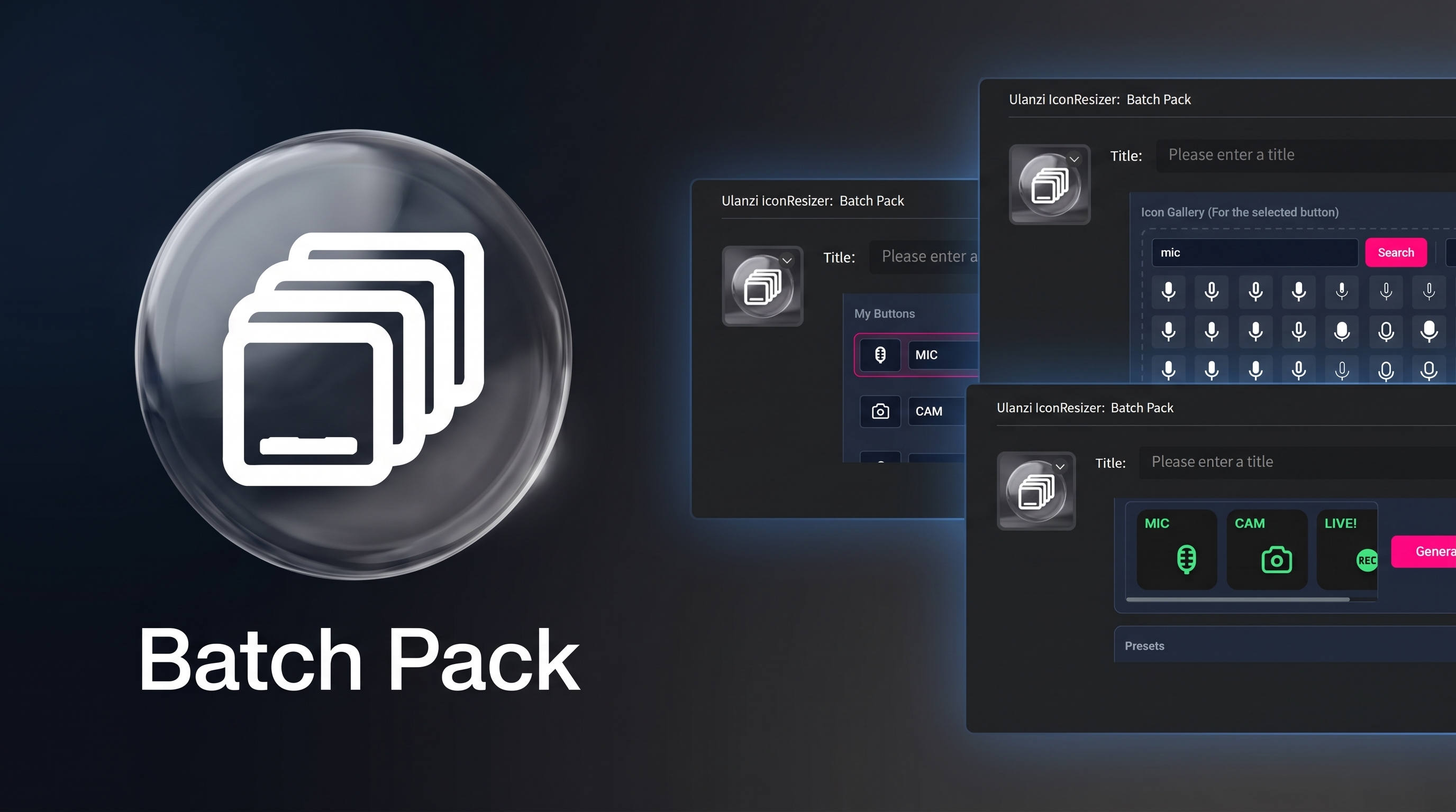 Banner_Batch Pack.jpeg