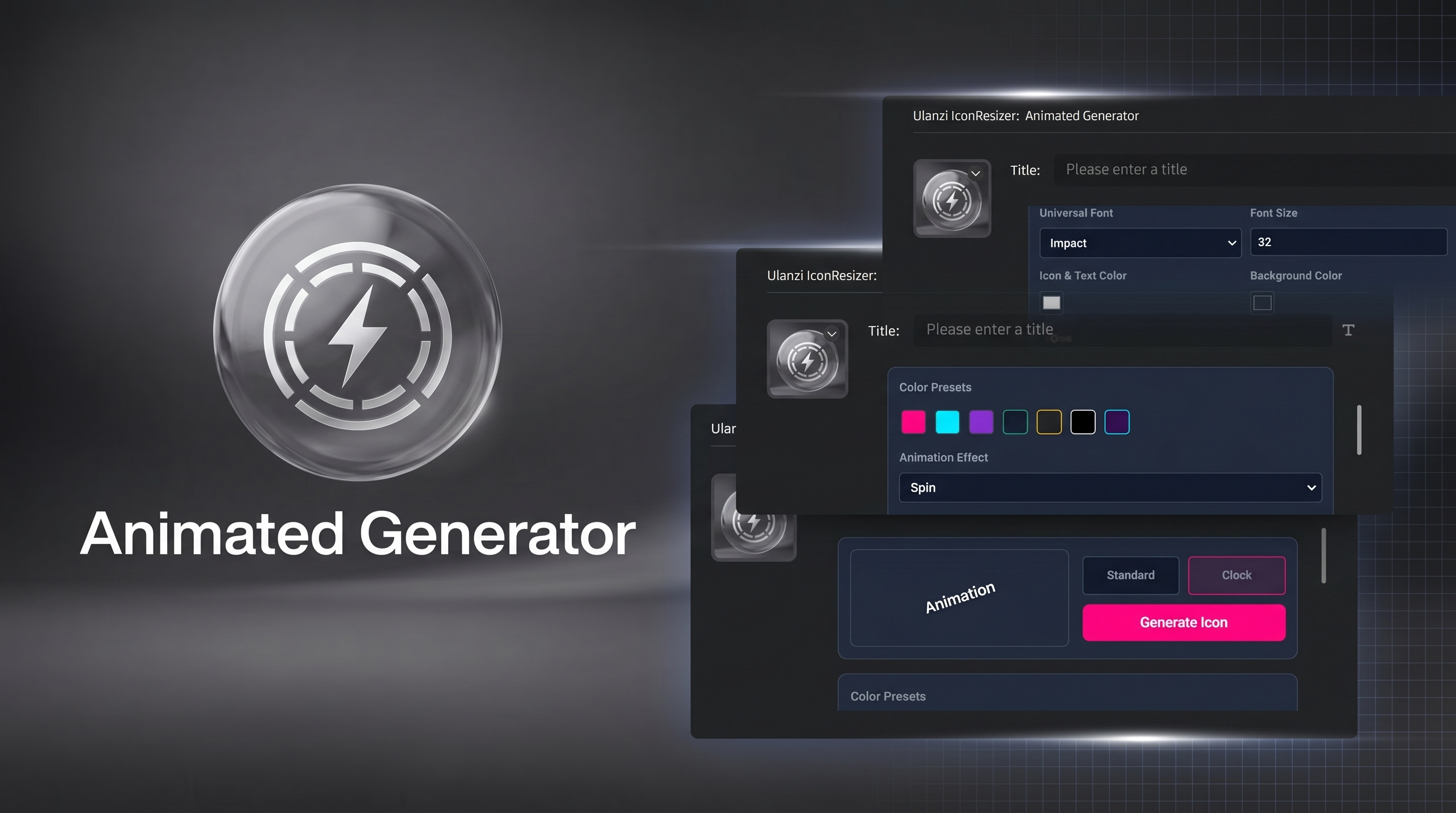 Banner_Animated Generator.jpeg