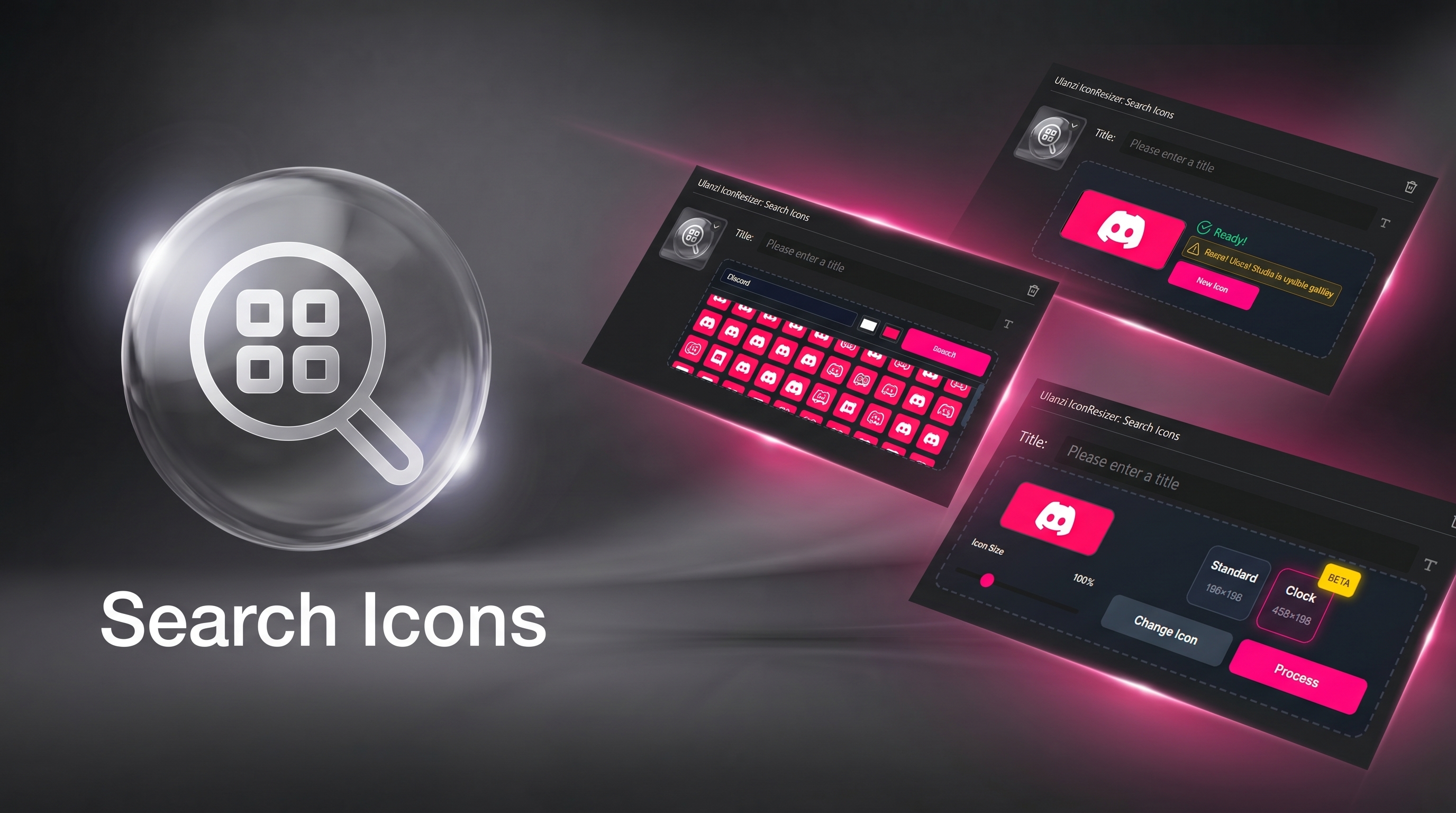 Banner_Search Icons.jpeg