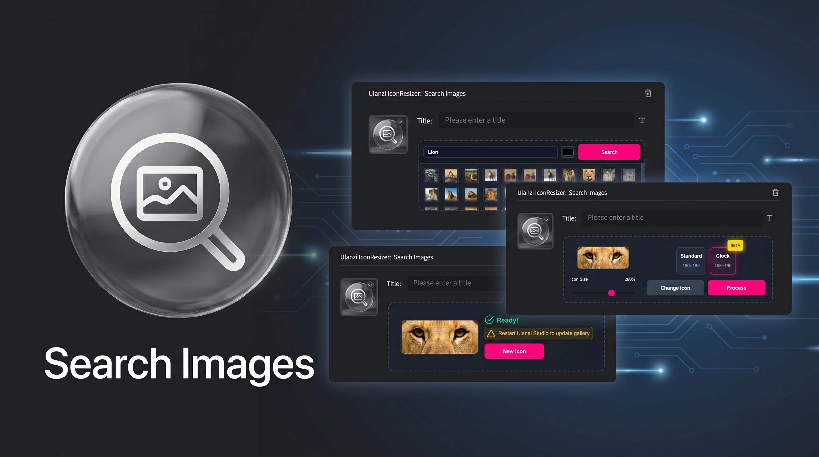 Banner_Search Images.jpeg
