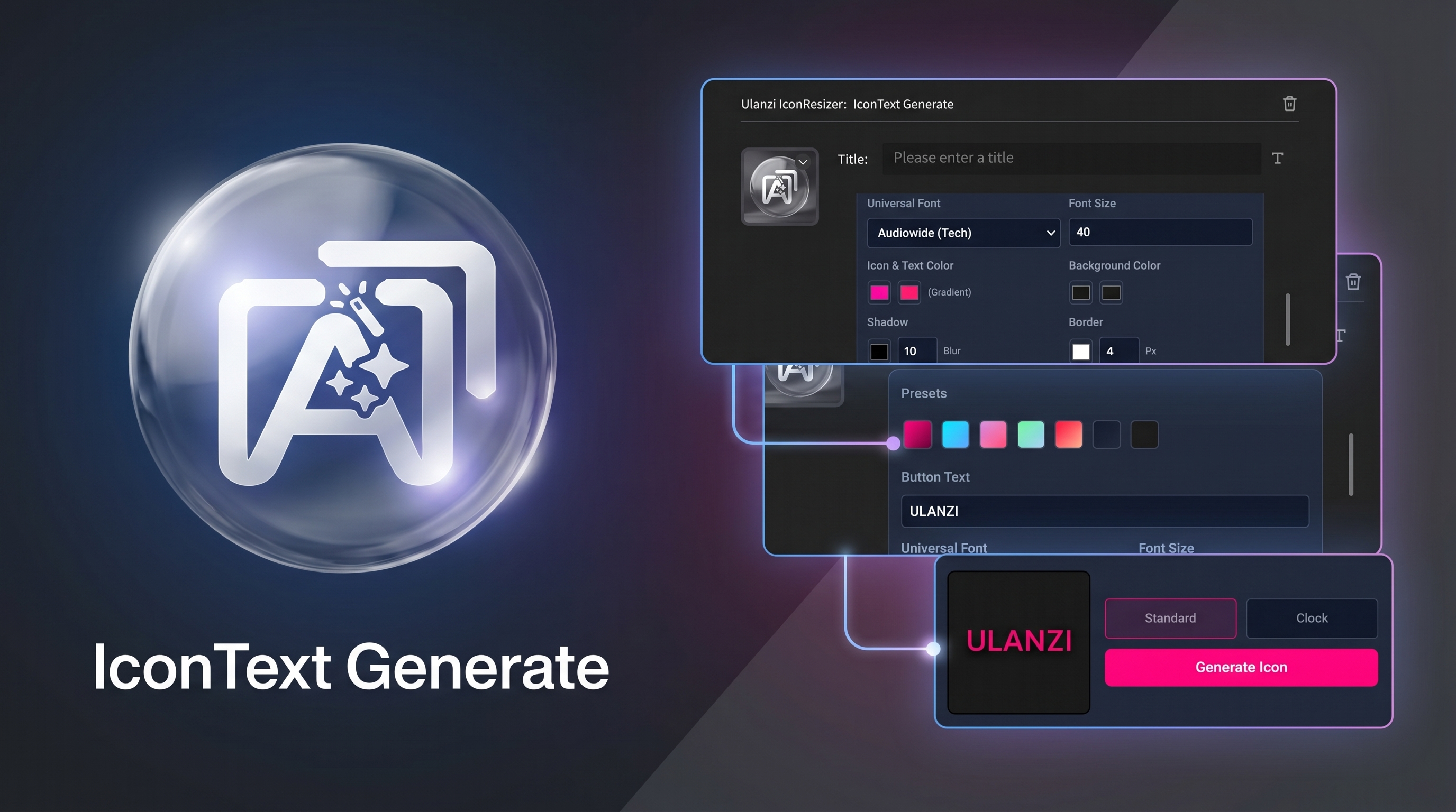 Banner_IconText Generate.jpeg