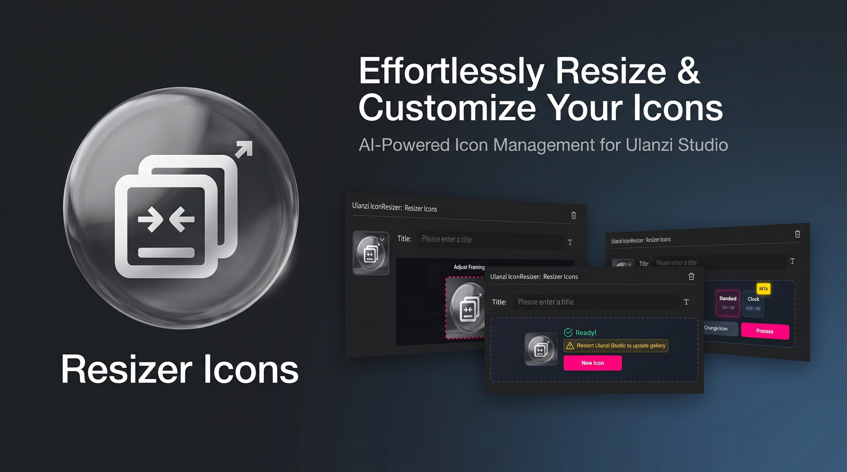 Banner_Resizer Icons.jpeg