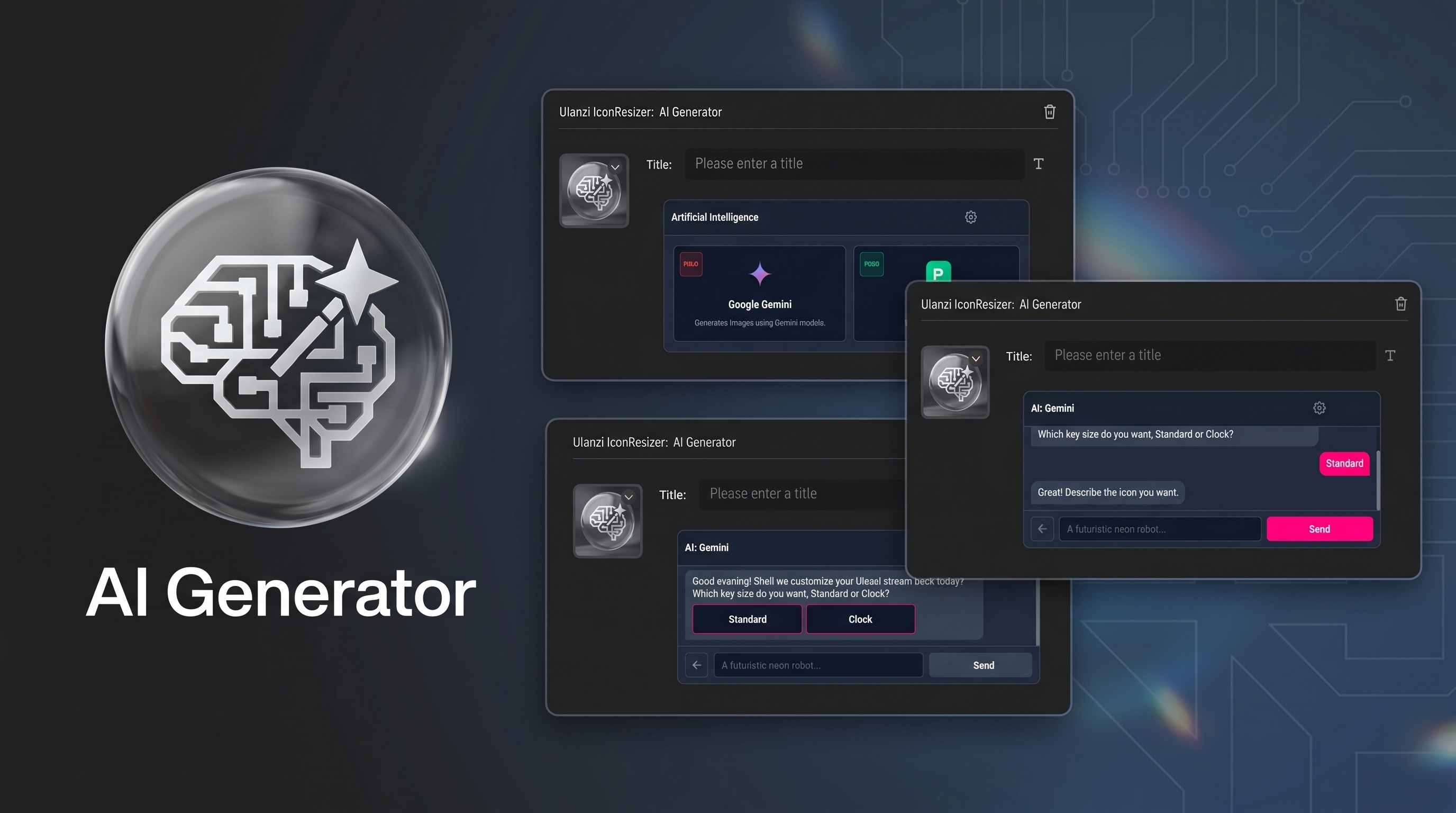 Banner_AI Generator.jpeg