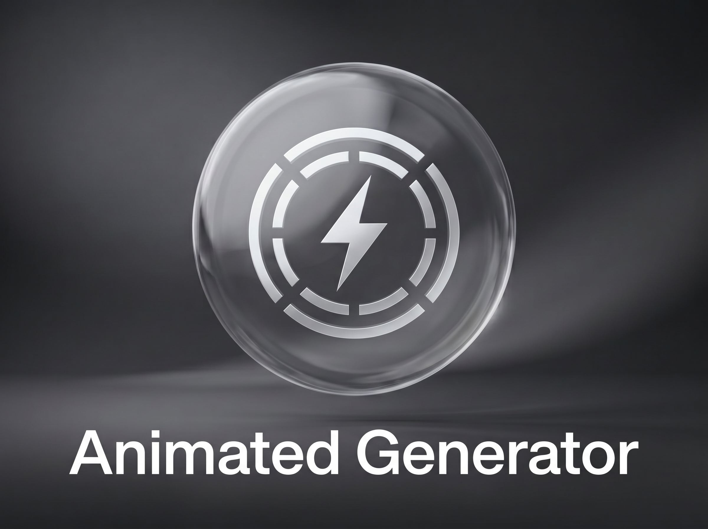 Animated Generator.jpeg