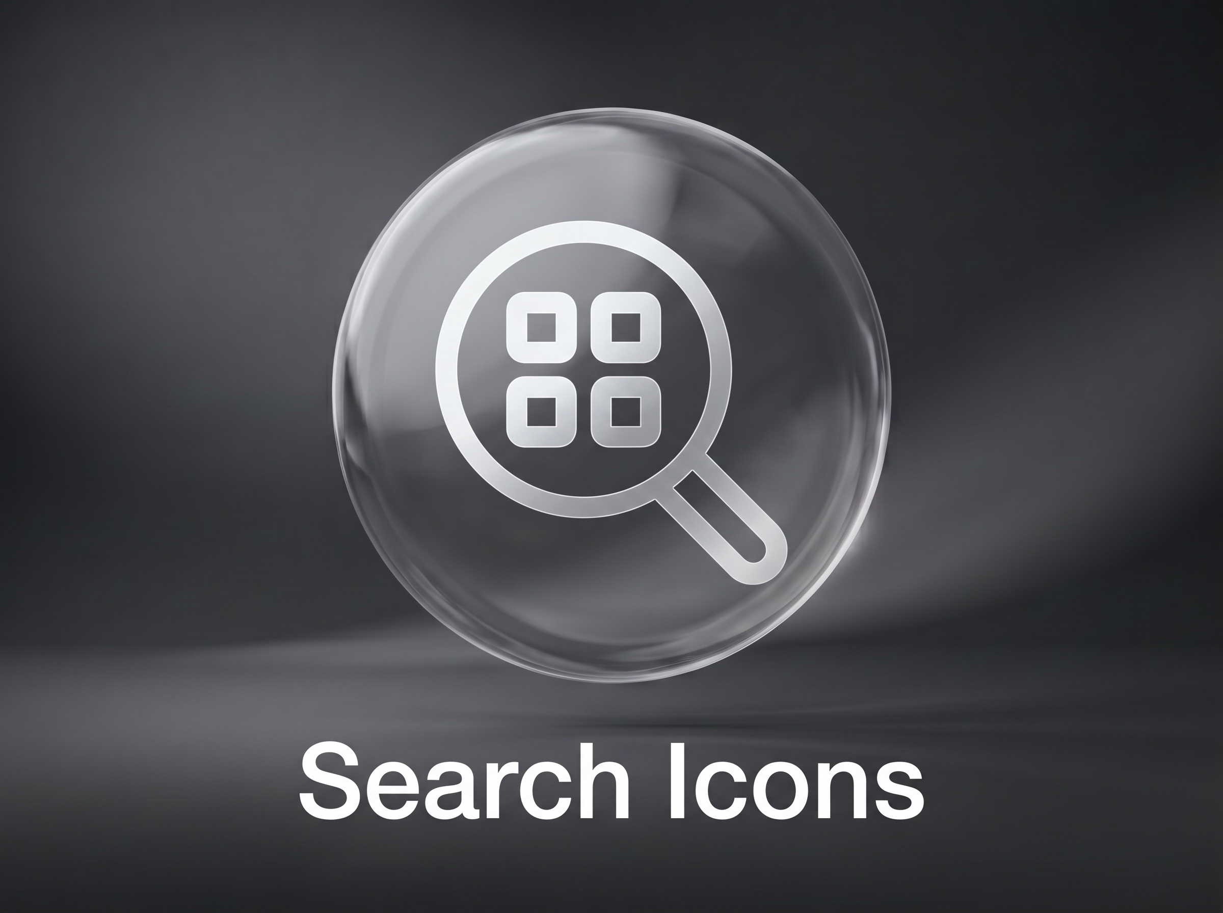 Search Icons.jpeg