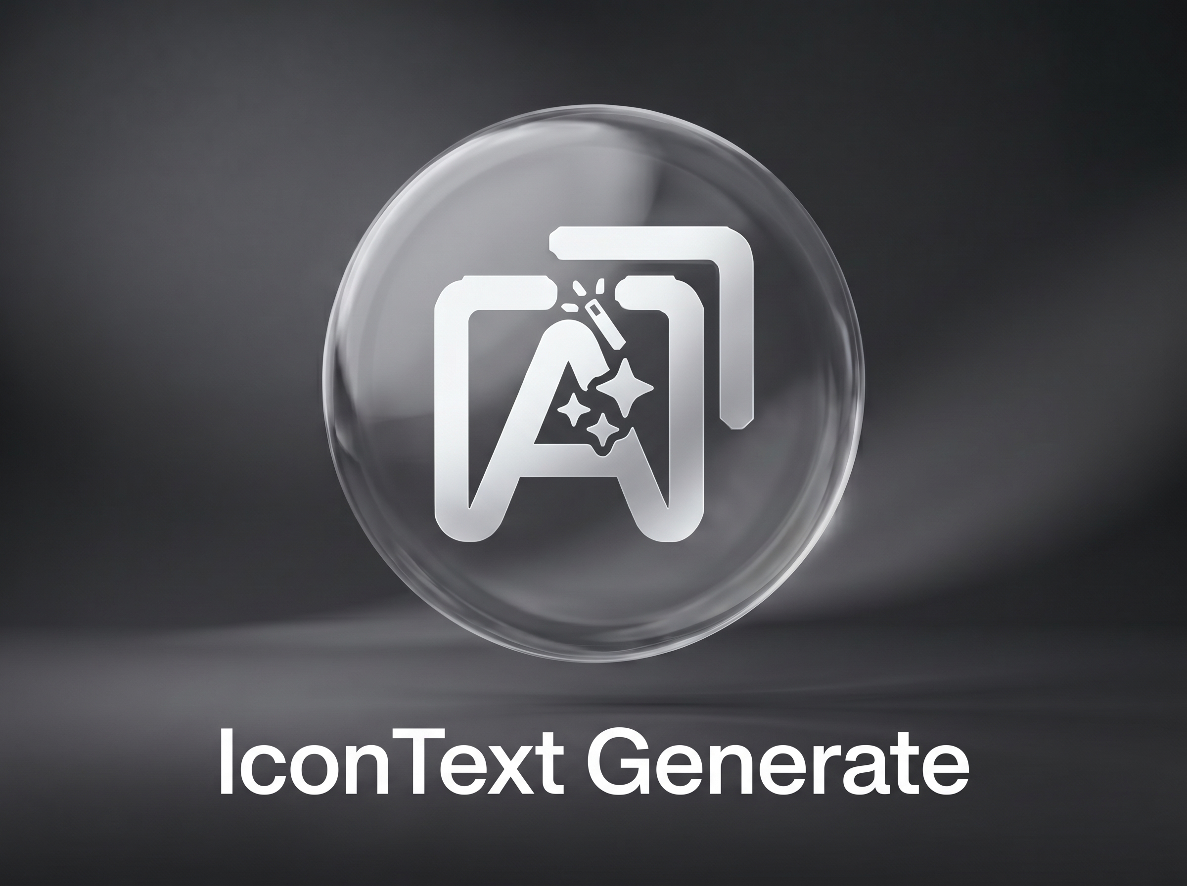 IconText Generate.jpeg