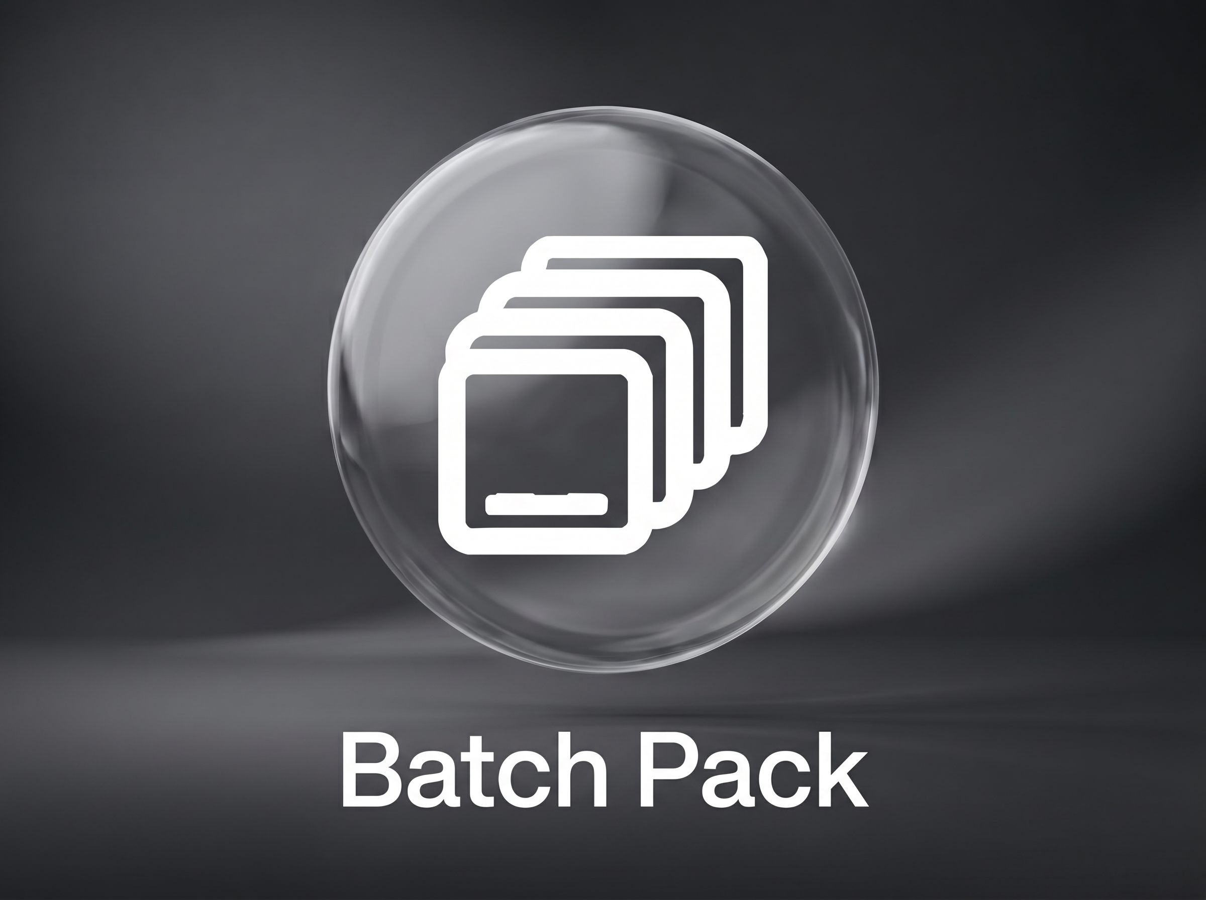 Batch Pack.jpeg