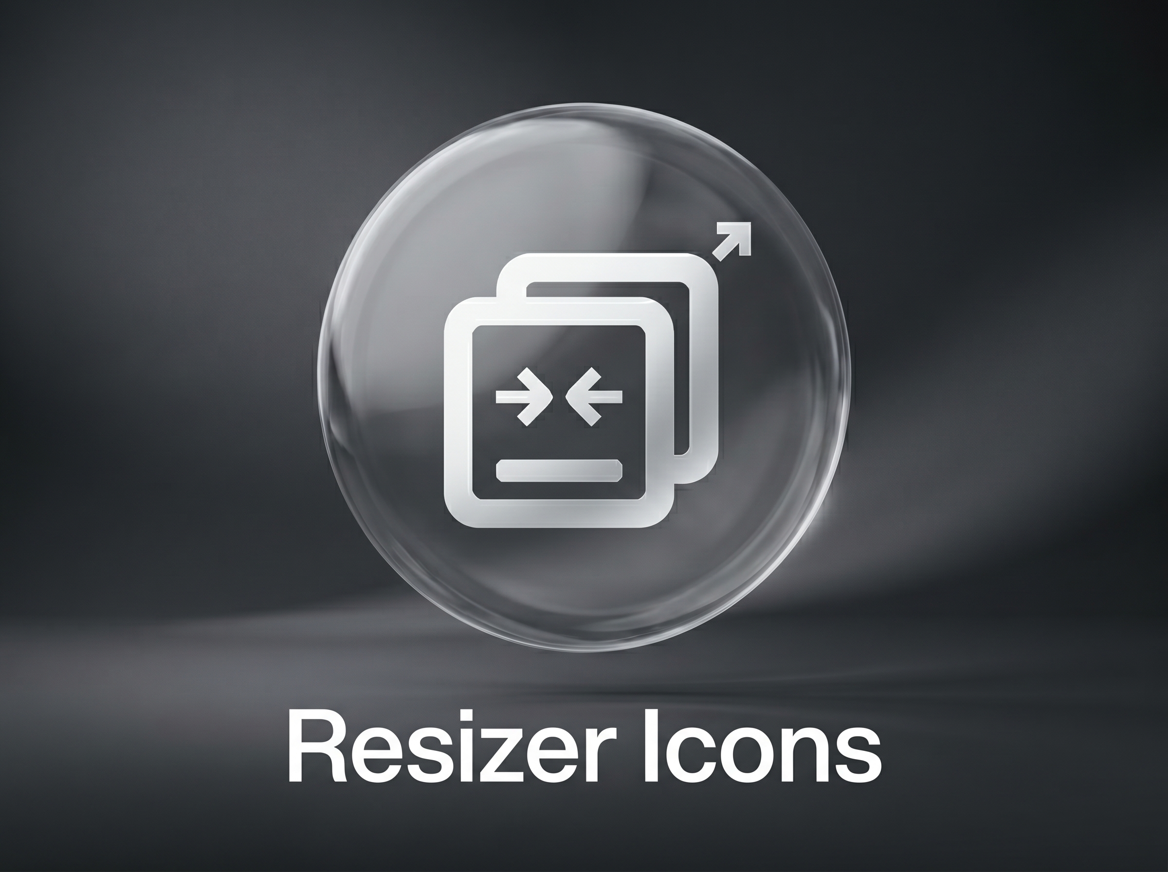 Resizer Icons.jpeg