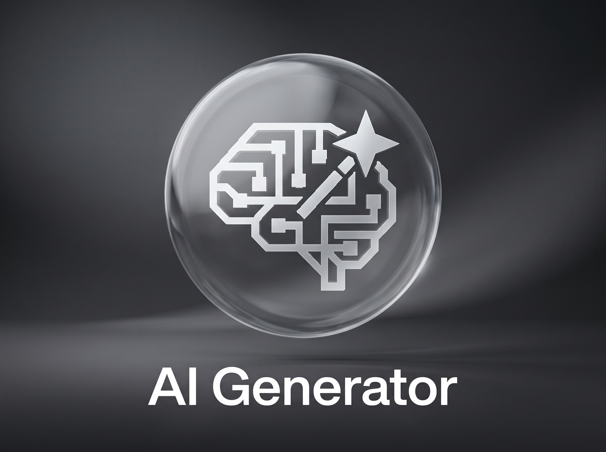 AI Generator.jpeg