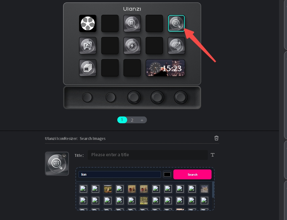 Iconresizer-4.jpeg