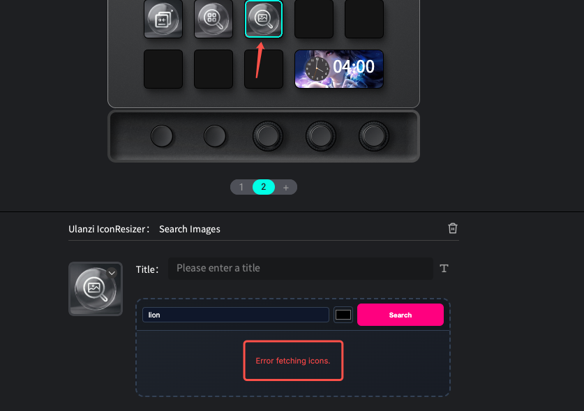 Icon-6.png