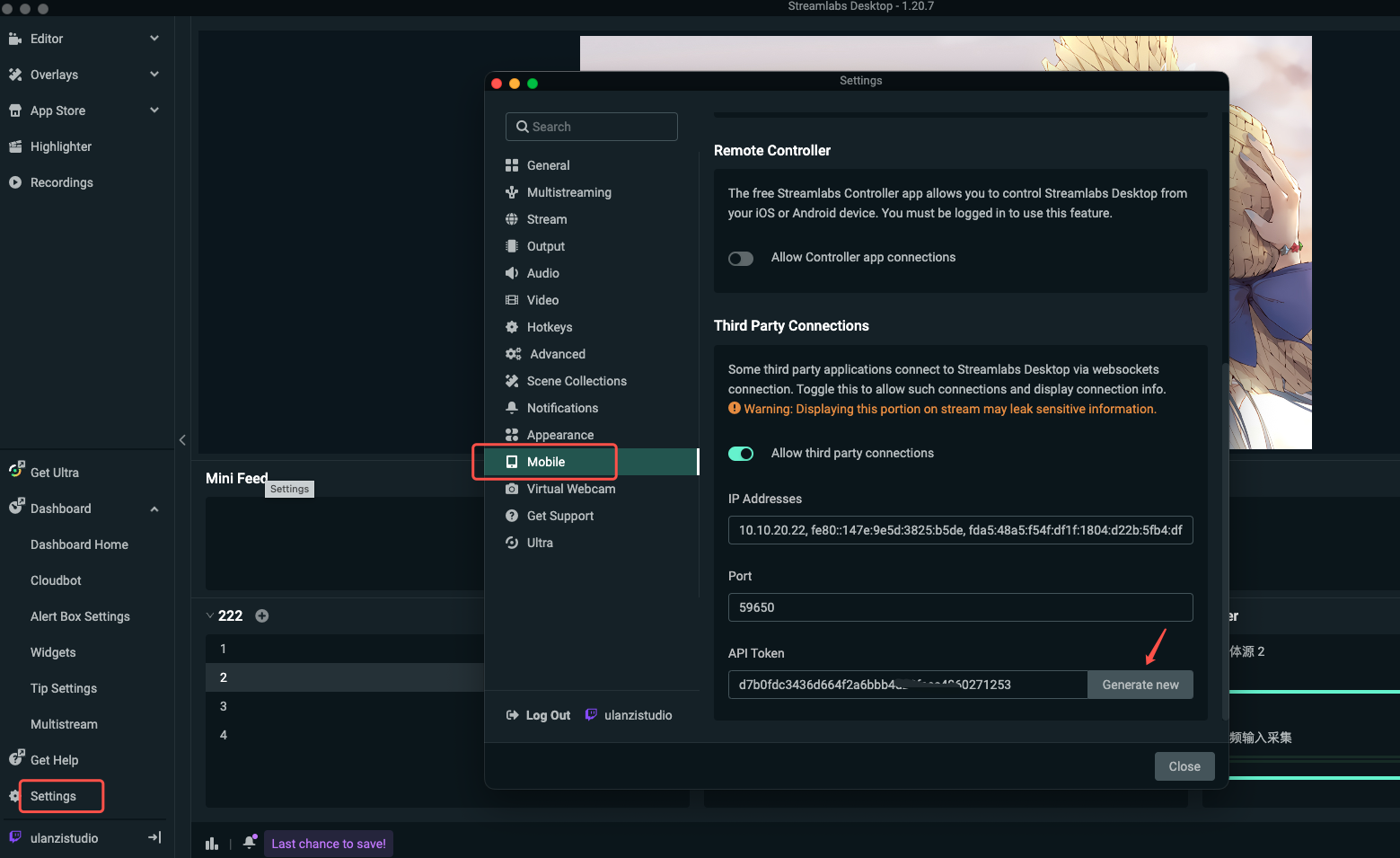 streamlabs.png
