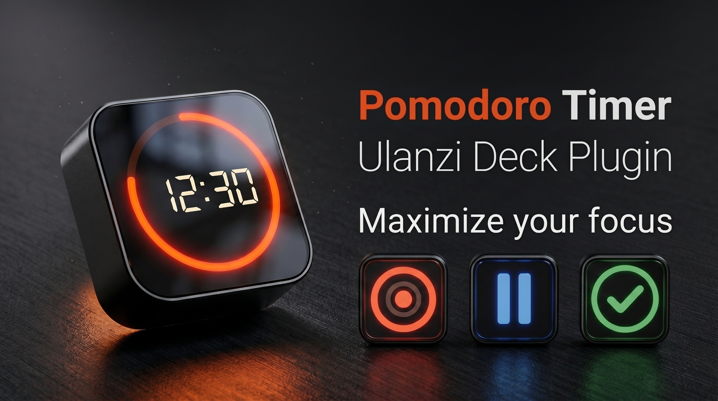 Banner Pomodoro Timer.jpeg