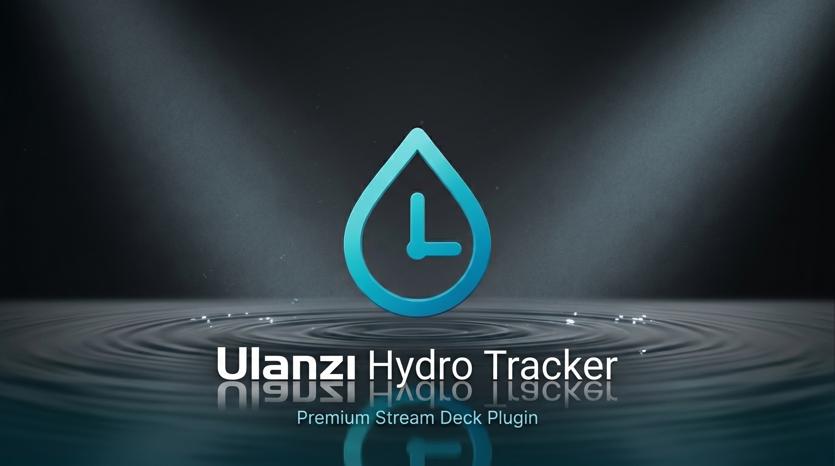 Banner_Hydro Tracker.jpeg