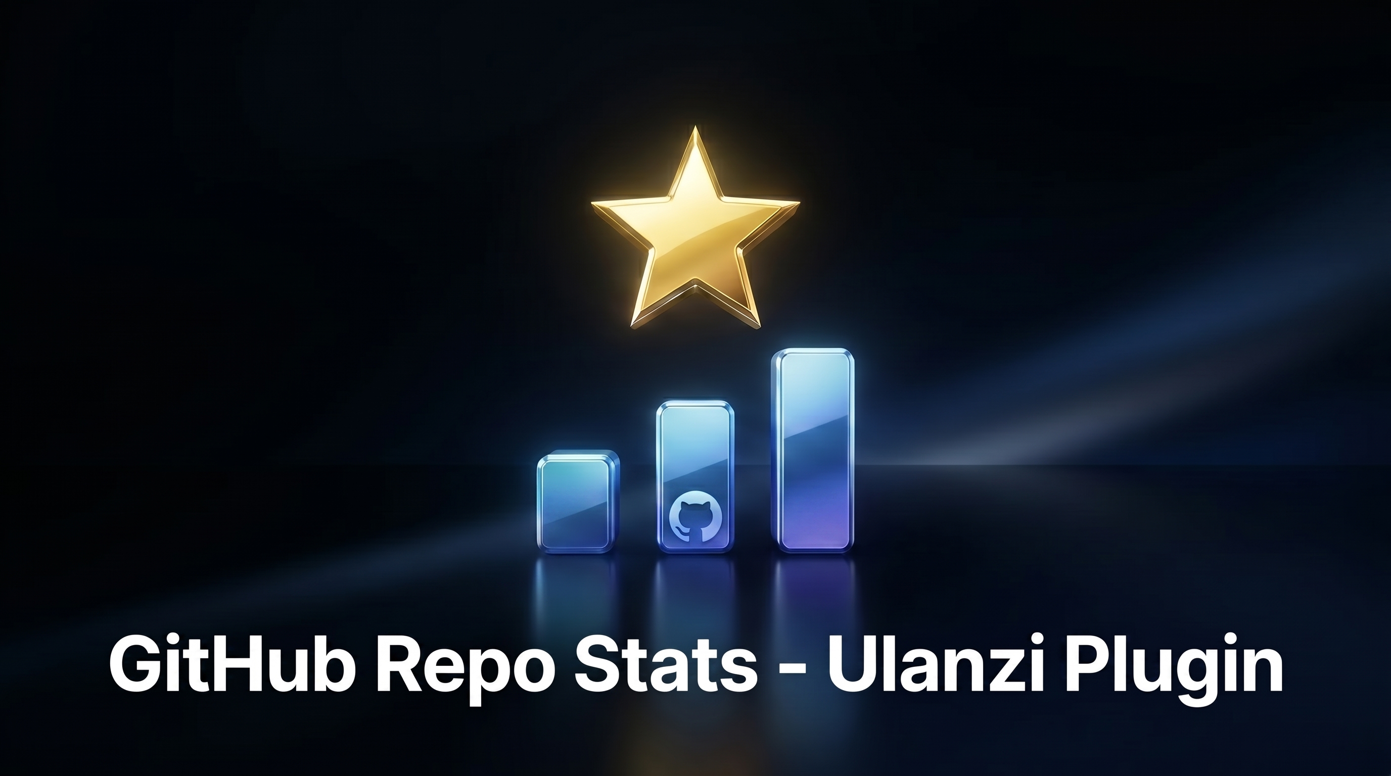 Banner.jpeg