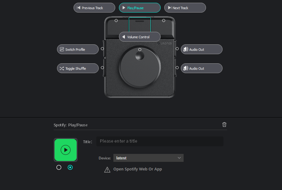OpenSpotify.png