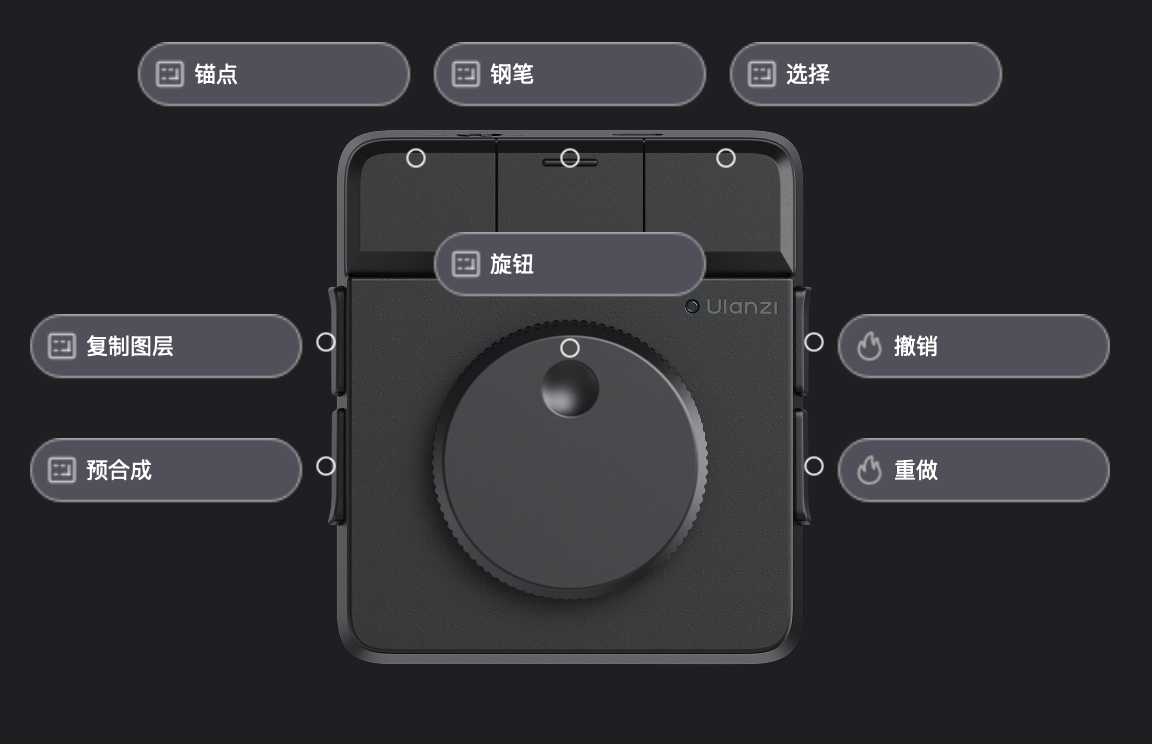 ScreenShot_2026-06-26_184733_963.png