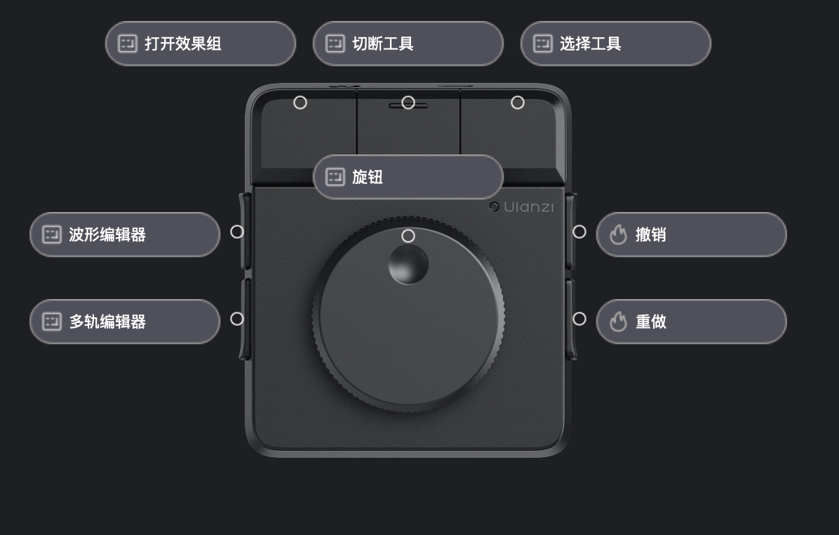 ScreenShot_2026-06-26_184913_234.png