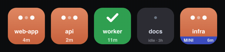 demo.gif
