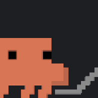 coding.gif