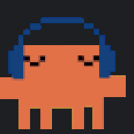 idle.gif
