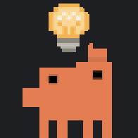 idea.gif