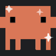 sparkle.gif