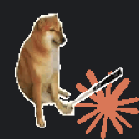 bonk.gif