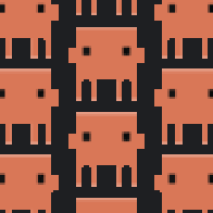 workers.gif