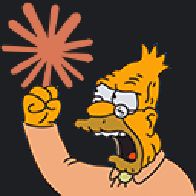 yells.png