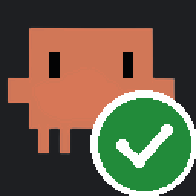 approved.png
