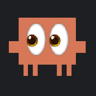 eyes.png