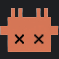 fail.png