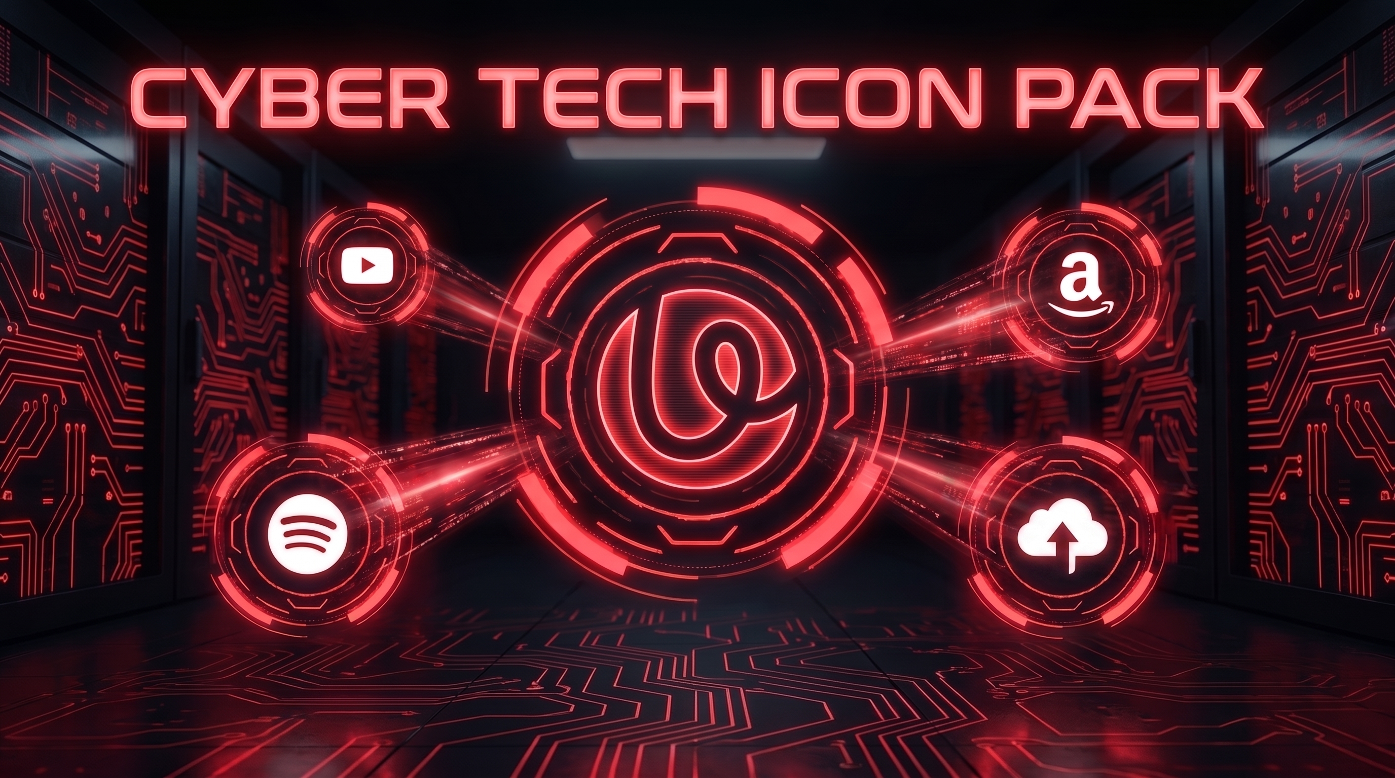 Cyber_Tech_Icon_Pack_banner.jpeg