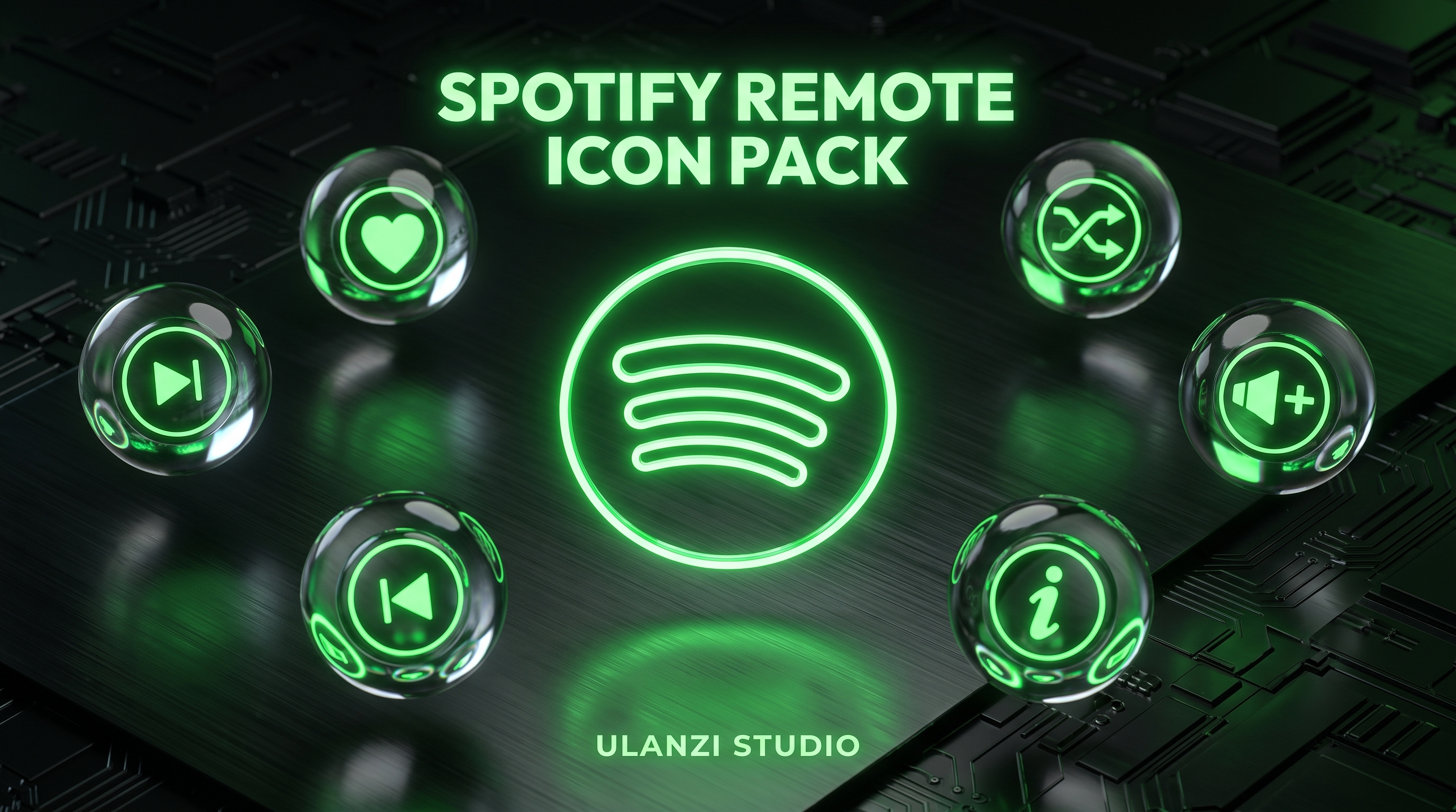 Spotify_Remote_Icon_Pack_banner.jpeg