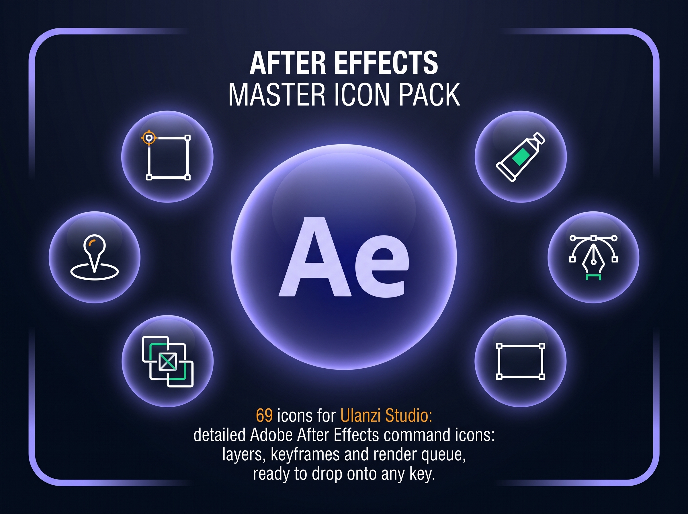 After_Effects_Master_Icon_Pack_banner.jpeg